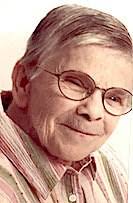 Anna Isham Obituary (1932