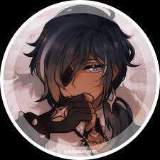3 anime boy profile picture. Aesthetic Anime Boy Discord Profile Picture 210 Discord Pfp Ideas In 2021 Anime Anime Icons Anime Art