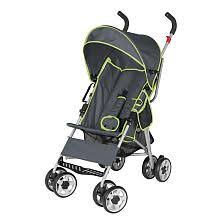 Babies R Us Deluxe Umbrella Stroller Grey Lime Umbrella Stroller Stroller Best Lightweight Stroller