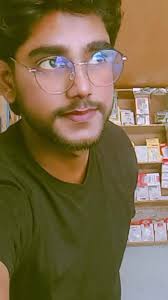 #mankareakhiyame #bhojpurisong #foryoupage #foeyou