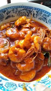Sebenarnya dah lama masak sambal goreng jawa ni tapi tak sempat nak update di blog. Resepi Masakan Udang Tumis Sambal Sedap Simple Je Bahan Facebook