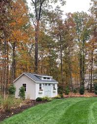 We did not find results for: New Paint Lights Window Boxes For Our Backyard Shed Finally Young House Love