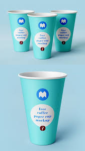 Download New Free Mockup Psd Product Templates Freebies Graphic Design Junction Mockup Psd Mockup Mockup Free Psd
