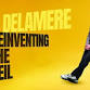 Neil Delamere: Reinventing The Neil event image