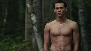 Las mejores películas gay sin censura - Homosensual