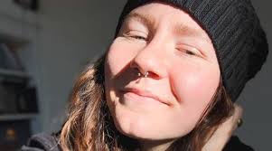 @elarmasecreta @salomon.palacios la princesa de @kappa ss21 ❤️ #rda disponible ya @eckoyg youtu.be/8wotowicbpw. Sister Wives Followers Slam Mariah Brown For Black Lives Matter Activism On Instagram Tv Shows Ace