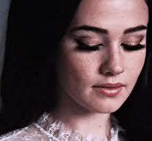 Priscilla Vincent GIF