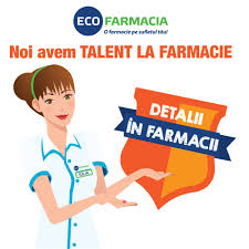 Maybe you would like to learn more about one of these? Slave Paddle Thursday Farmacie Non Stop Sacele Beyazesyaservisigaziantep Com