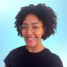 Staff, Teaching Artists, and Board of Directors