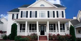 James hardie is the world leader in fiber cement siding and backerboard. James Hardie Siding Siding Windows Group