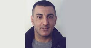 Operazione Saulo, il titolare di una pizzeria costretto a emigrare da Cirò  Marina