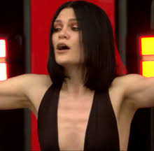 Jessie J Wikipedia Aug 17, 2013 sat 12:00.