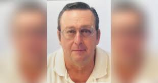 Obituary for Porter David Slagle