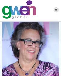 ComposiumGWEN (@composiumgwen) • Instagram photos and videos