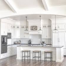 We did not find results for: Beautiful Homes Of Instagram Kitchen Cabinets Decor White Kitchen Design Kitchen Design