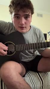 Due That Sart for No That Starts from Alice to Ya Glow That Starts from A  Leaf to You