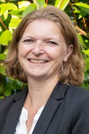 Schweinfurt VHS: vhs Beirat