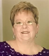 Obituary information for Kathy J Gilliam