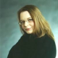 Steve Senter Email & Phone Number