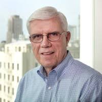 Luther Dow Email & Phone Number