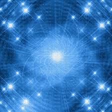 Perhaps that's why social media platforms rely on it. Background Backgrounds Abstract Sparkle Sparkles Blue Gif Animation Jitter Bug Girl Background Backgrounds Abstract Sparkle Sparkles Blue Gif Animation Jitter Bug Girl Picmix