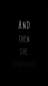 Quotes Enjoy Life With Friends Quotes Nepali Flag Best Friendship Quotes True Friend Sleepless Quotes Funny Quotes Quotations