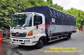 We did not find results for: Xe Táº£i Hino 6t4 Thung Mui Báº¡t Hino Fc 500 Thung Ngáº¯n 5m6