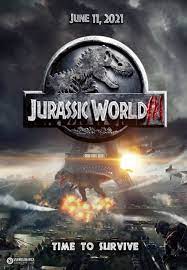 Season 1 showed what happened on the other side of the island during the events of 2015's jurassic world, and now season 3, streaming on netflix, has reached the jurassic world: Jurassic World 3 2020 Online Subtitrat In Romana Mundo Jurassico Jurassic Park Jurassic World