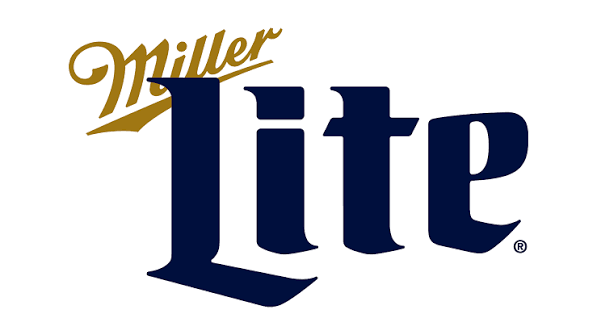Miller-Lite-Logo transparente PNG - StickPNG