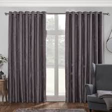While the names of these options give you a glimpse into their differences, let's dig a little deeper and see what the two. Blackout Thermal Textured Curtains Home Store More
