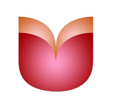 Maybe you would like to learn more about one of these? The Upbra Mobile Bra Size Calculator The Only App That Accurately Measures Your Bra Size Upbra