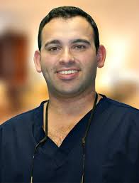 Dr-Eugene-Khaytsin-DDS-