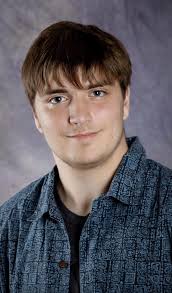 THE FOUNDATION AT MCCC AWARDS THE ETHEL K. (RUSSEAU) FOUNTAIN ENDOWED  SCHOLARSHIP