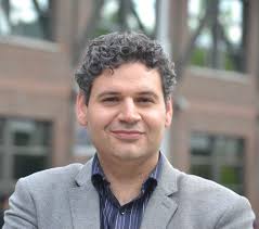 Unity Through Diversity Week