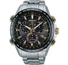 seiko astron gps solart kronograf sse007j www aydinsaat com titanium watches seiko watches watches for men