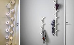 16 Nutzliche Ikea Tricks Die Dein Leben Leichter Machen In 2020 Ikea Ikea Tjusig Aufbewahrung Tricks