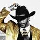 Katt Williams event image