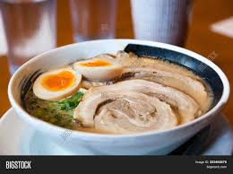 Let me introduce you to your best friend in your fridge. Close Japanese Image Photo Free Trial Bigstock