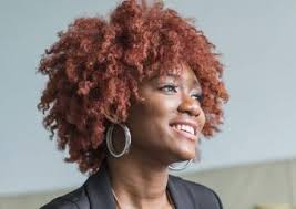 As in every year, short and long hairstyles will continue to refresh the beauty of black women in 2021. Hair Color For Black Women Stunning Shades And Best Types Lovetoknow