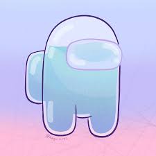 The best gifs for among us jelly. Drew A Jelly Liquid Among Us Character A Few Days Ago C Amongus