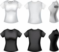 Download Vector T Shirt Free Vector Download 1 412 Free Vector For Commercial Use Format Ai Eps Cdr Svg Vector Illustration Graphic Art Design