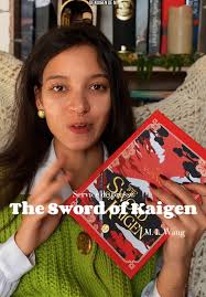 How to Order Valencia Book