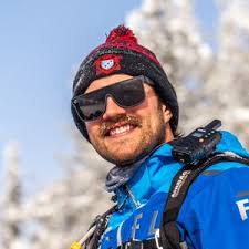 longtrack_jack (@longtrack_jack)