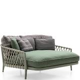 By outsunny (3) $ 659 99. 2 639 00