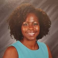 Many Tampa Bay schools debut new principals for 2021-22. Here's who they  are.