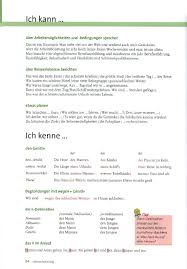Autoren beginnend mit r eugen roth (1895 1976) herkunft münchen, deutschland eugen roth war ein deutscher lyriker und einladung geburtstag und ruhestand. Ja Genau B1 Band 2 Pdf Txt