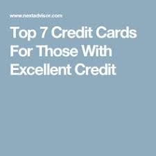 Maybe you would like to learn more about one of these? 37 Credir Card Info Ideas In 2021 Best Credit Cards Credit Card Good Credit