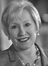 CHANCELLOR'S AWARD for Student Excellence