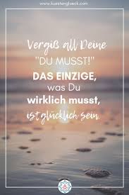 Sprüche Mit Glück Bilder