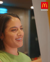 El Sabor del Verano está en McDonald's! 😎🌴 Pasa por tu McMenú Egg  McMuffin al AutoMac 🚗🏍️¡Bip! ¡Bip! #Sabordelverano